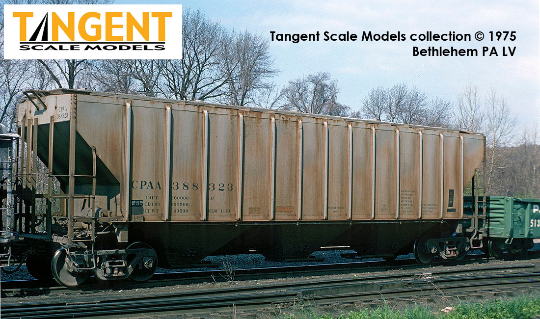 CPAA-388323-1100__75548.