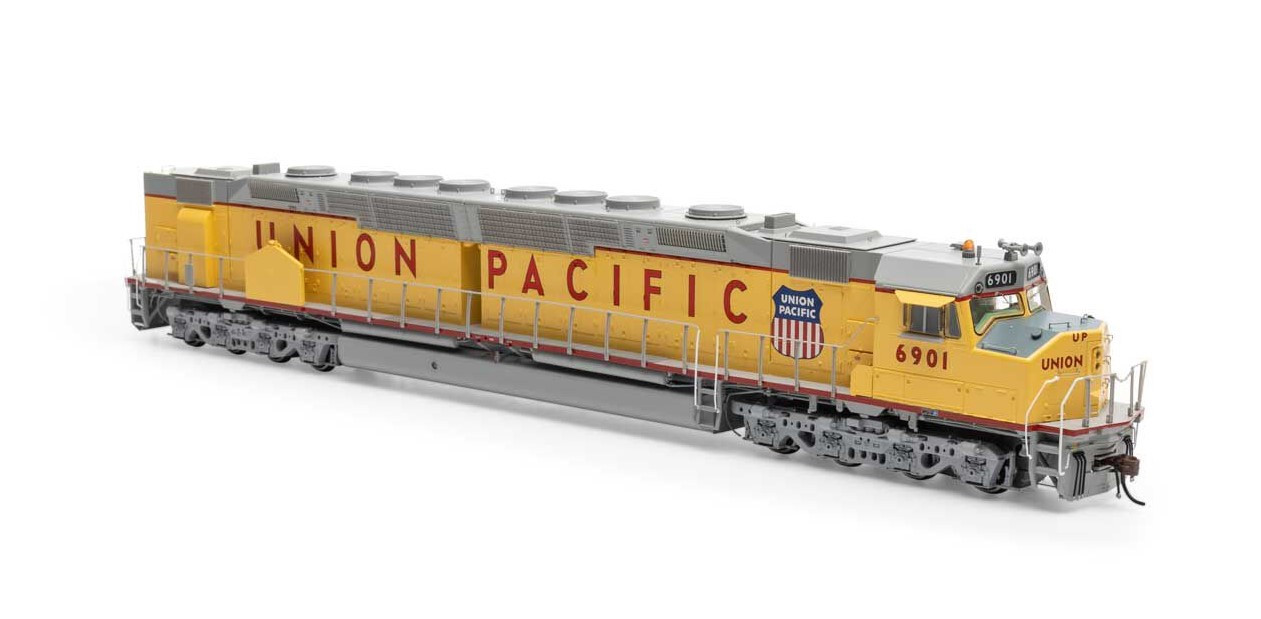 ATHG71621_A6_I8CYEWP8__02510.