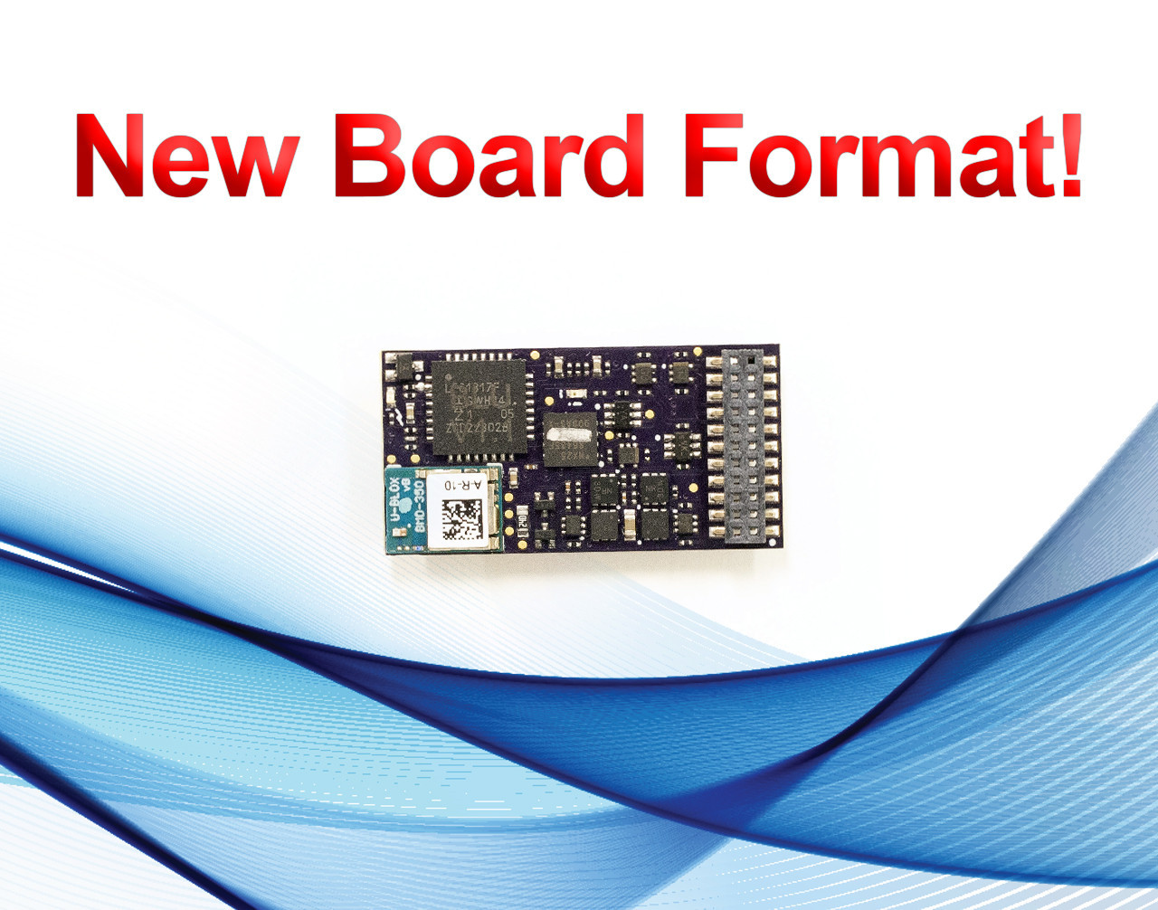 BLU-21PNEM8-tn-