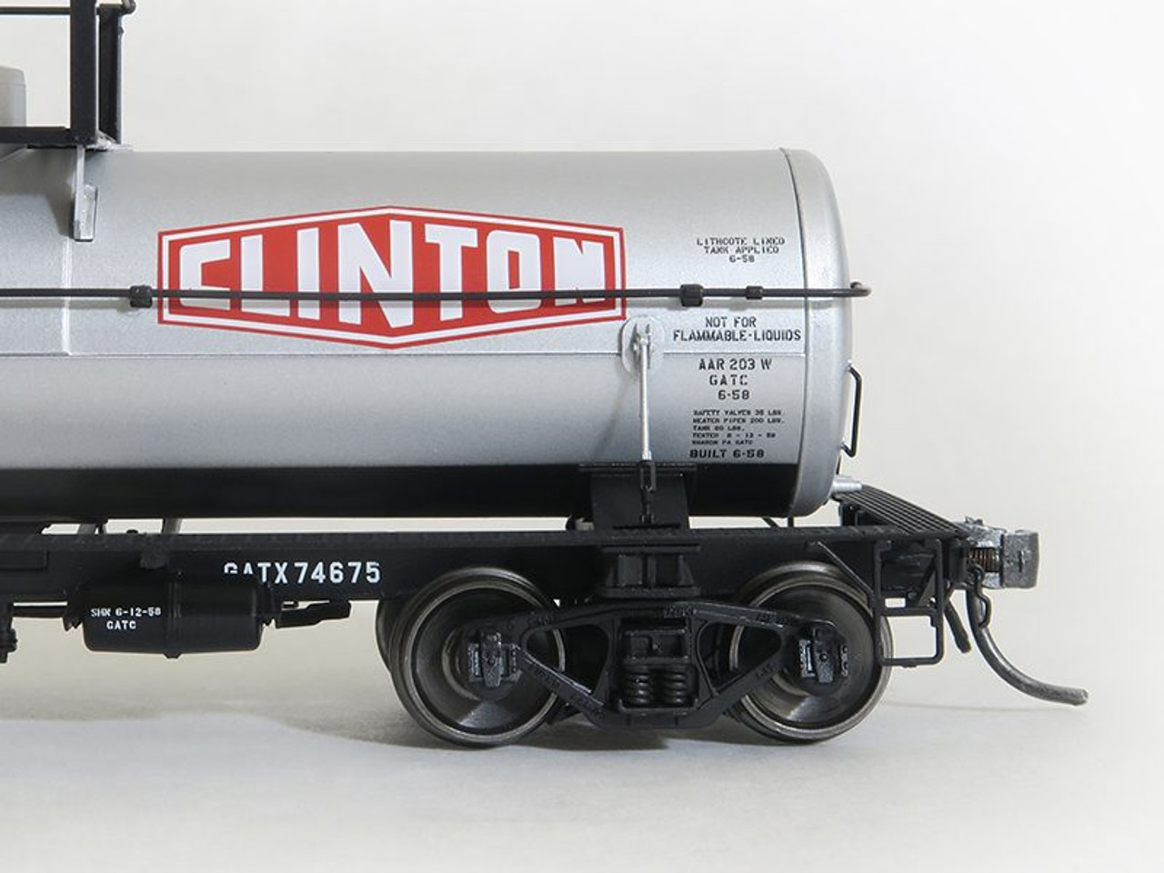 邦楽 Think Tank EAT ONE 12inch 2.4Ghz Henglong 1/16 7.0 Russian T90 RTR RC Tank Model 3938