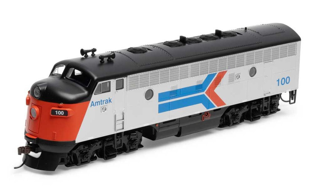 Diesel Locomotive Marklin Ho Trains For Sale Marklin 81701