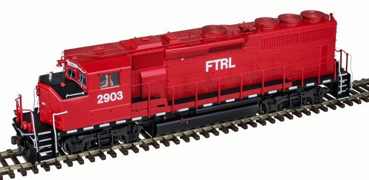 HOゲージ INTERNATIONAL MODEL RAILWAYS GUIDE 1978/79 HO SCALE INTERNATIONAL MODEL RAILWAYS GUIDE | eBay