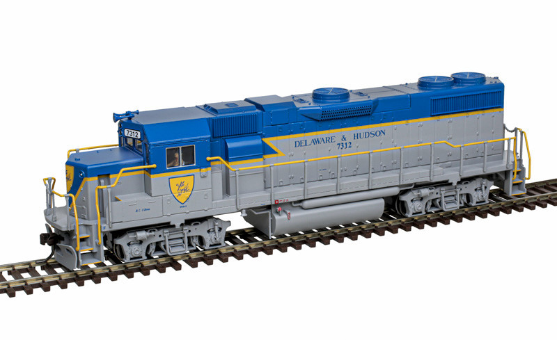 Ade 3032 シルバーリンゲ　all銀 モデル　 HOスケール 10004575TQ__38309.1750893965.