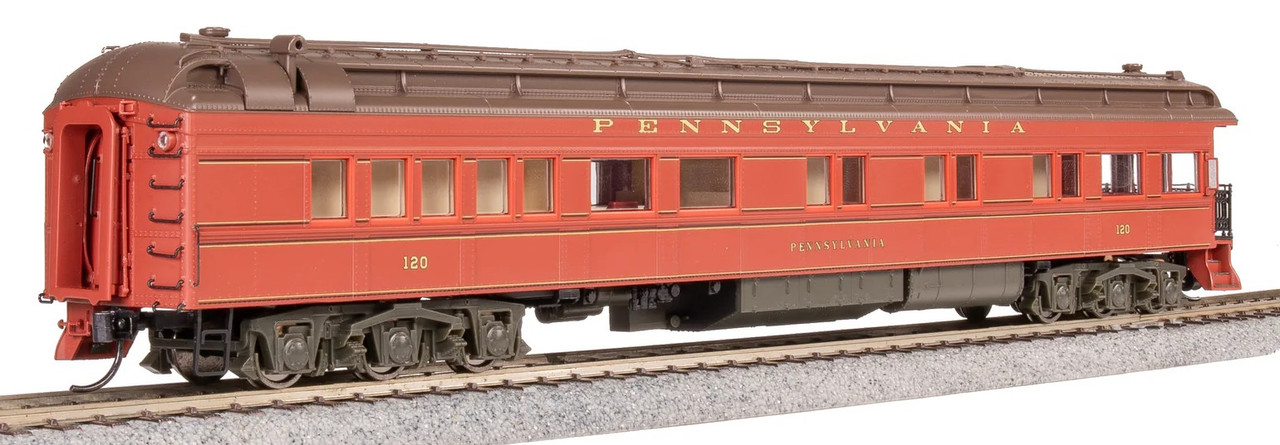 8975_1__09695.1753458982.jpg?c=2