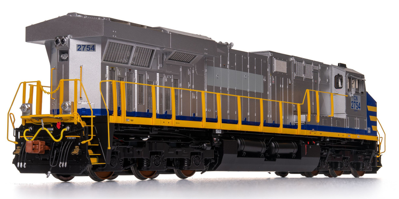 センチュリオン Citizen Zenshin Super Titanium Chronograph with Salmon Dial