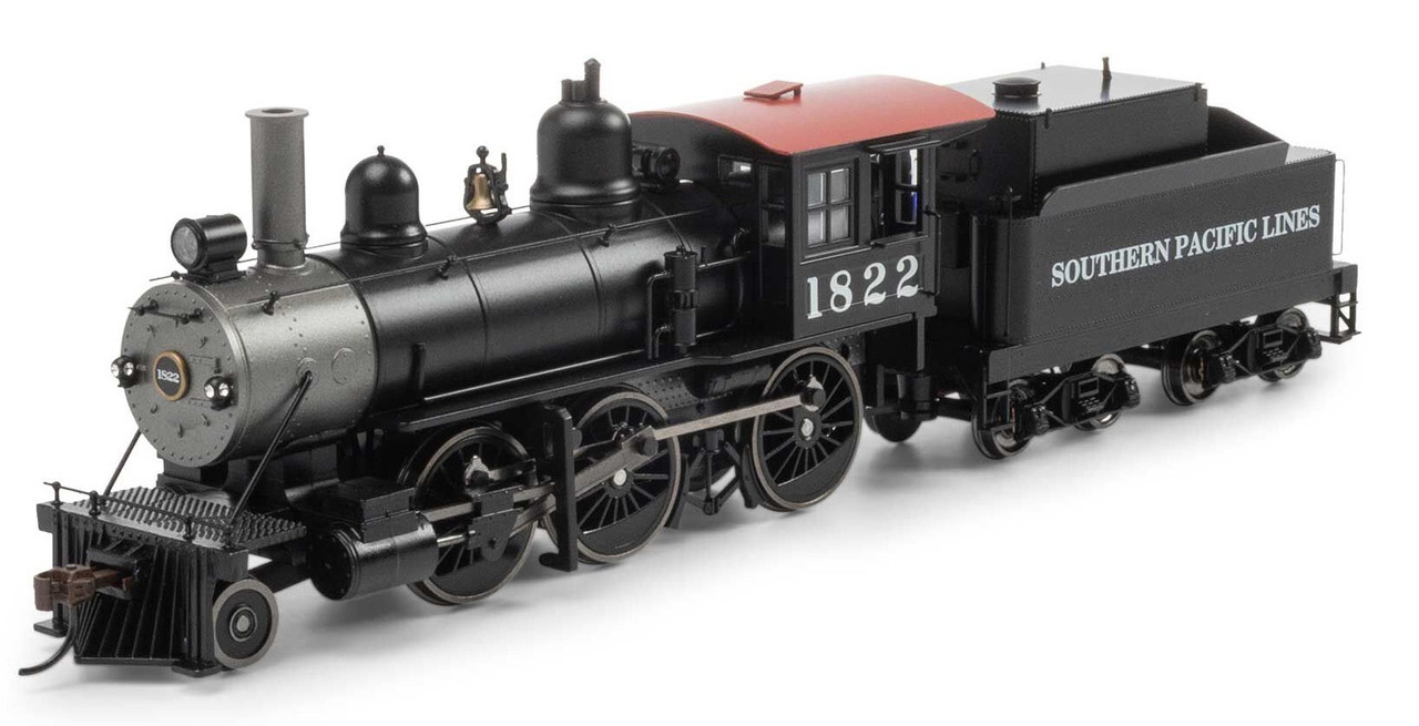 SSS  WR'S WR'S ダブルアールズ KAWASAKI カワサキ ZX-25R SE (23