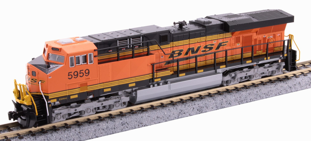BNSF-5959-RGB-scaled__60714.