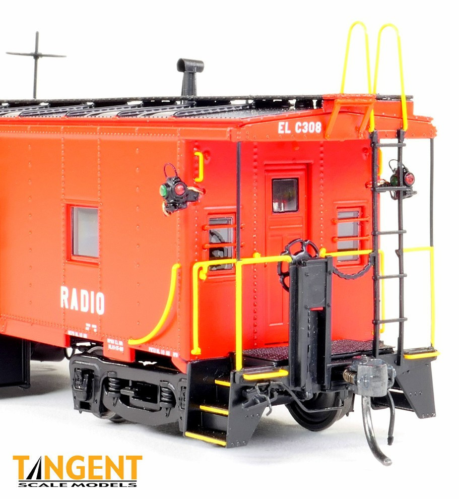 1769451787.1280.1280__91922.