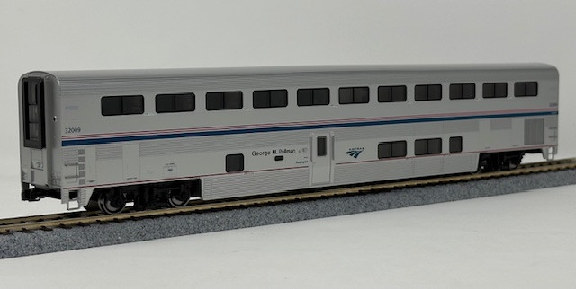 32009-356088__42606.1775865409