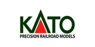 Kato HO