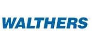 Walthers