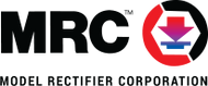 Model Rectifier Corporation MRC