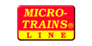 Micro Trains N
