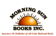 Morning Sun Books