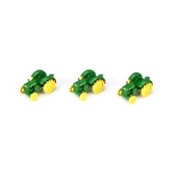 Athearn N 10185 John Deere Model D Tractor
