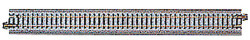 Kato N 20-410 Unitrack Single Track Straight Viaduct 186mm 7-5/16" - 2 Pieces
