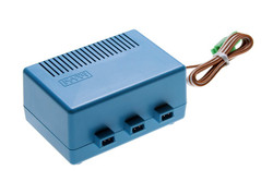 Kato HO Unitrack 24-844 Automatic Signal Power Supply