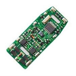 NCE DCC 5240110 SW9-SR HO Decoder 3 Function