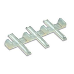 Peco Streamline HO SL-8351 Code 83 No 5 Insulfrog Turnout Nickel