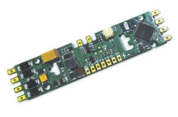 SoundTraxx Econami 882004 ECO-PNP Diesel DCC Sound Decoder