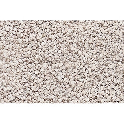 Woodland Scenics B1374 Fine Ballast Shaker - Light Gray