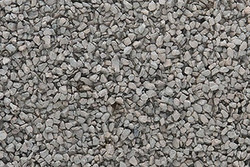 Woodland Scenics B1375 Fine Ballast Shaker - Gray