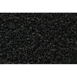 Woodland Scenics B1376 Fine Ballast Shaker - Cinders