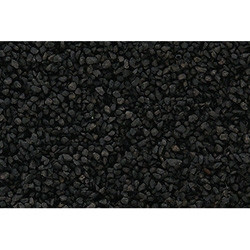 Woodland Scenics B1383 Medium Ballast Shaker - Cinders