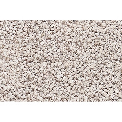 Woodland Scenics B1388 Coarse Ballast Shaker - Light Gray