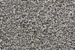 Woodland Scenics B1389 Coarse Ballast Shaker - Gray