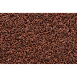 Woodland Scenics B70 Fine Ballast Bag - Iron Ore