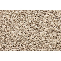 Woodland Scenics B87 Coarse Ballast Bag - Buff