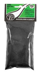 Woodland Scenics B92 Coal - Mine Run