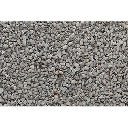Woodland Scenics B94 Medium Ballast Bag - Gray Blend