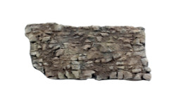 Woodland Scenics C1248 Rock Mold - Rock Face