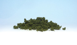 Woodland Scenics FC1635 Underbrush Shaker - Light Green