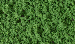 Woodland Scenics FC1636 Underbrush Shaker - Medium Green