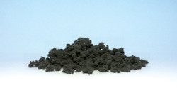 Woodland Scenics FC1648 Bushes Shaker - Forest Green
