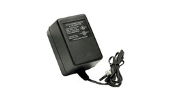 Woodland Scenics JP5770 Just Plug Lighting System - Power Supply