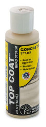 Woodland Scenics ST1454 Top Coat Concrete