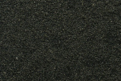 Woodland Scenics T1341 Fine Turf - Shaker - Soil