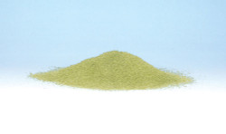 Woodland Scenics T1343 Fine Turf - Shaker - Yellow Grass