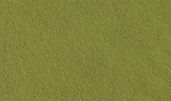 Woodland Scenics T1344 Fine Turf - Shaker - Burnt Grass