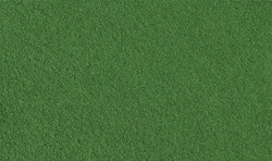 Woodland Scenics T1346 Fine Turf - Shaker - Weeds