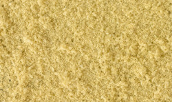 Woodland Scenics T1361 Coarse Turf - Shaker - Yellow Grass