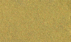 Woodland Scenics T50 Blended Turf - Bag - Earth Blend