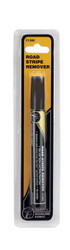 Woodland Scenics C1293 Road Stripe Remover