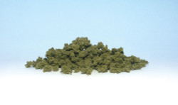 Woodland Scenics FC1645 Bushes Shaker - Light Green