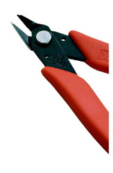 Xuron 410T Sprue Cutter - Tool