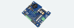ESU DCC 53900 Decoder Tester